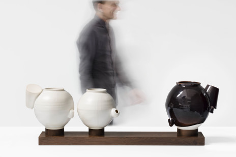 1001 SKATT : Seminar