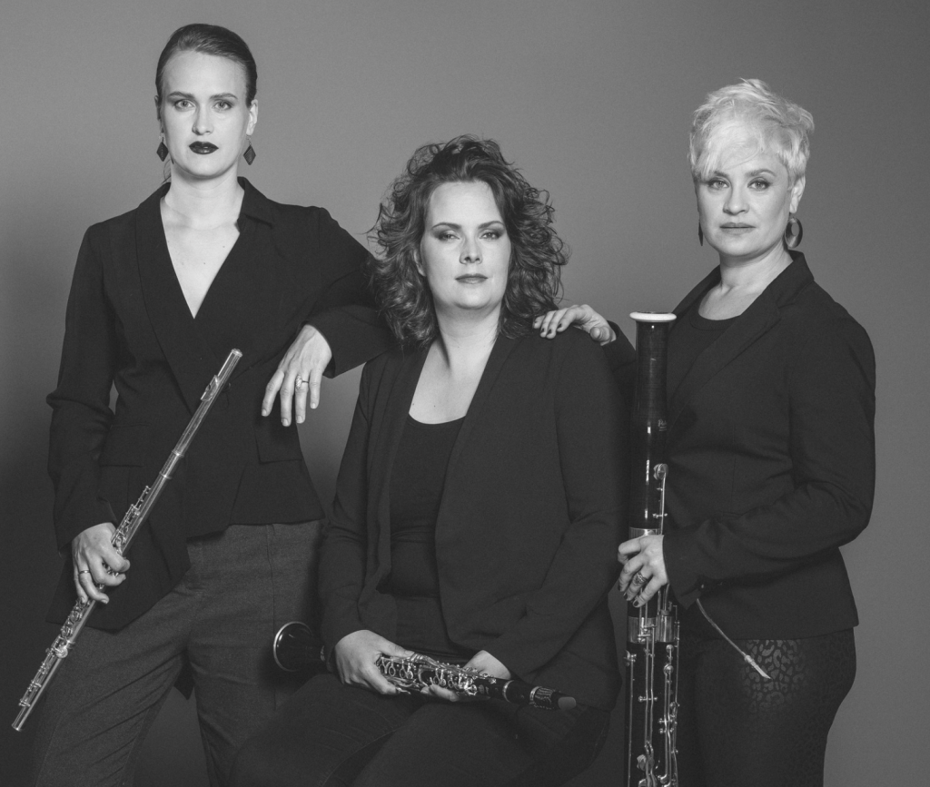 Kulturnatt i Porsgrunn